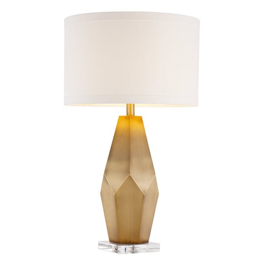 CARA TABLE LAMP