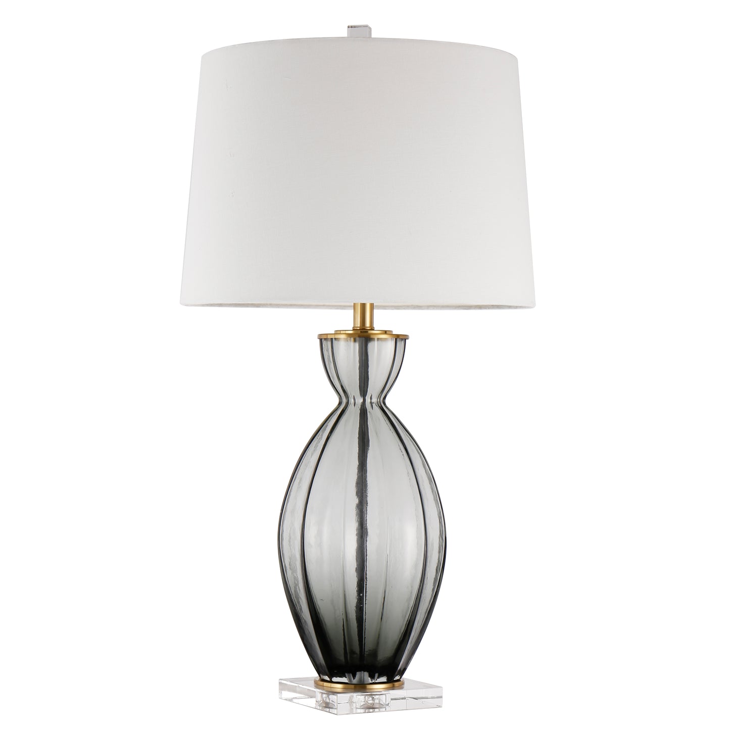 DARCIE TABLE LAMP