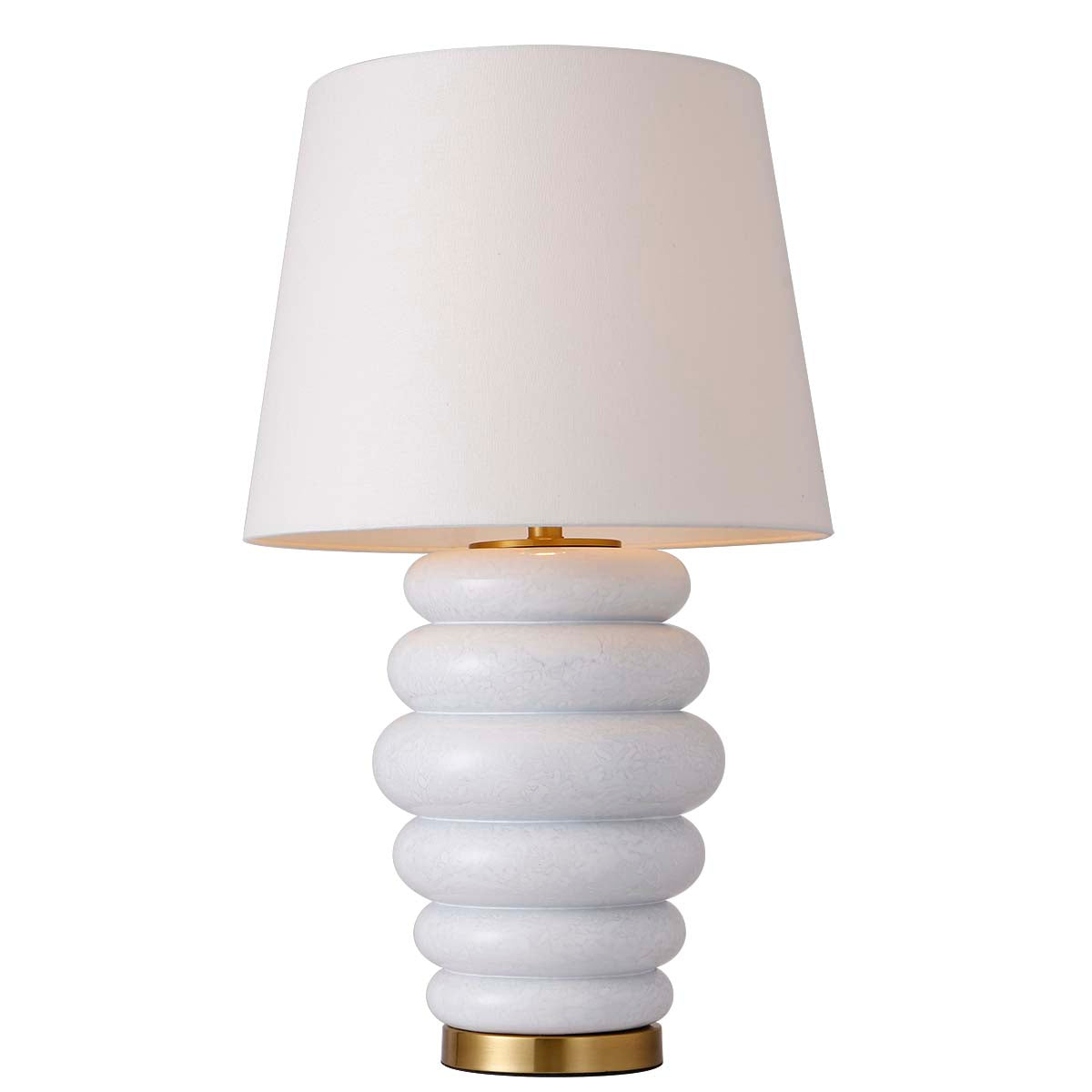 ELLE TABLE LAMP