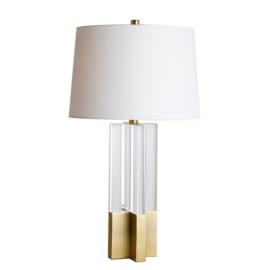 IMOGEN TABLE LAMP