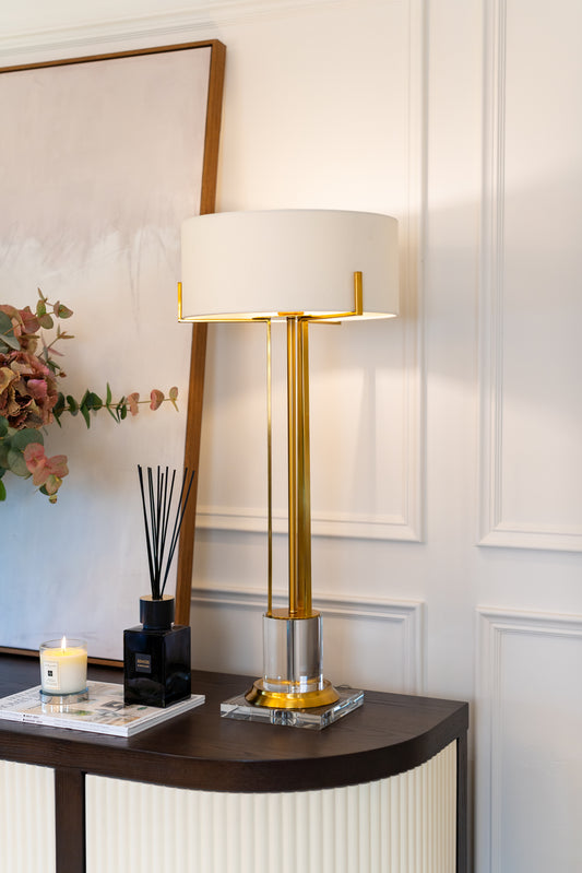 LOLA TABLE LAMP