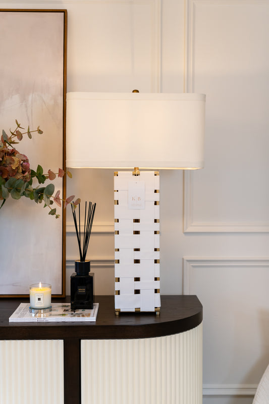 SIA TABLE LAMP