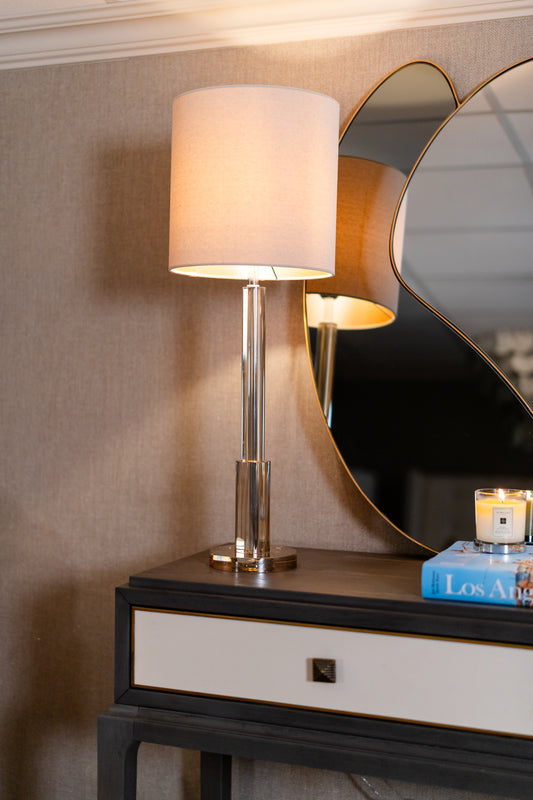 GIGI TABLE LAMP