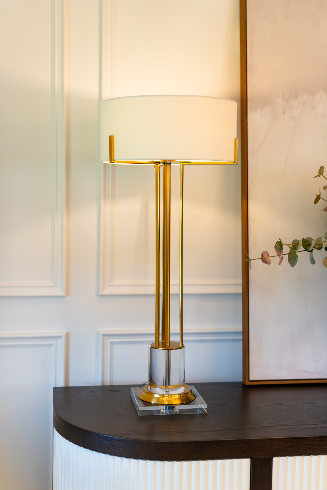 LOLA TABLE LAMP