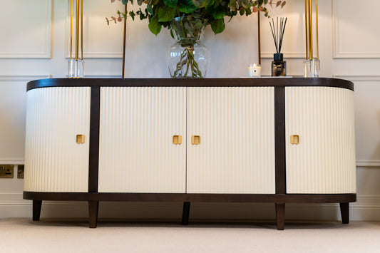 ALLEGRO LARGE SIDEBOARD