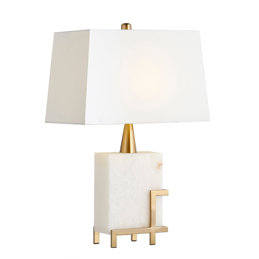 LOU TABLE LAMP