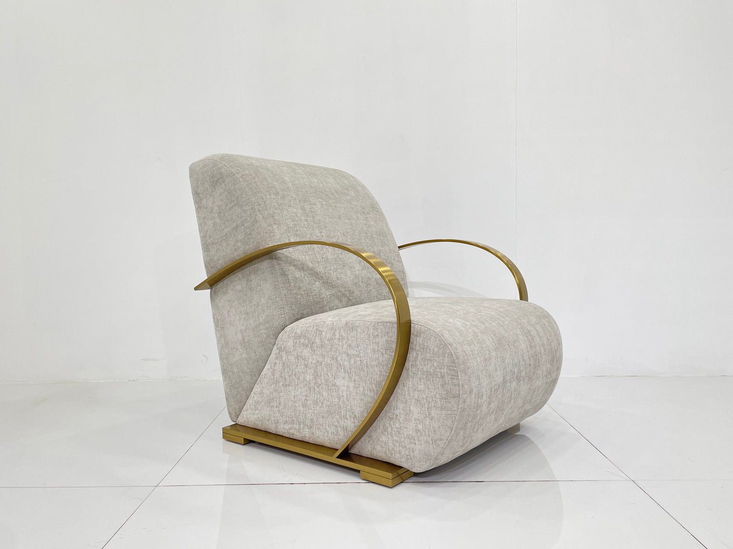 MELFI CHAIR