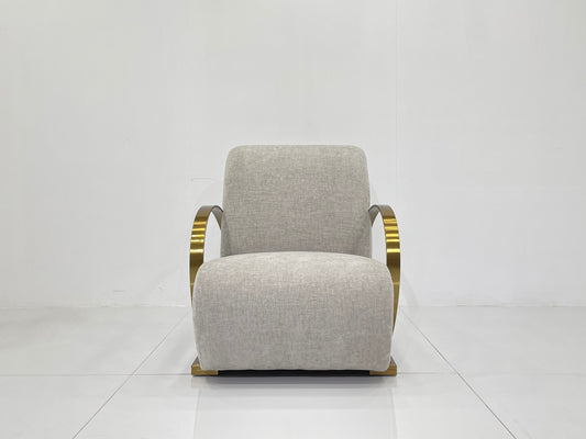 MELFI CHAIR