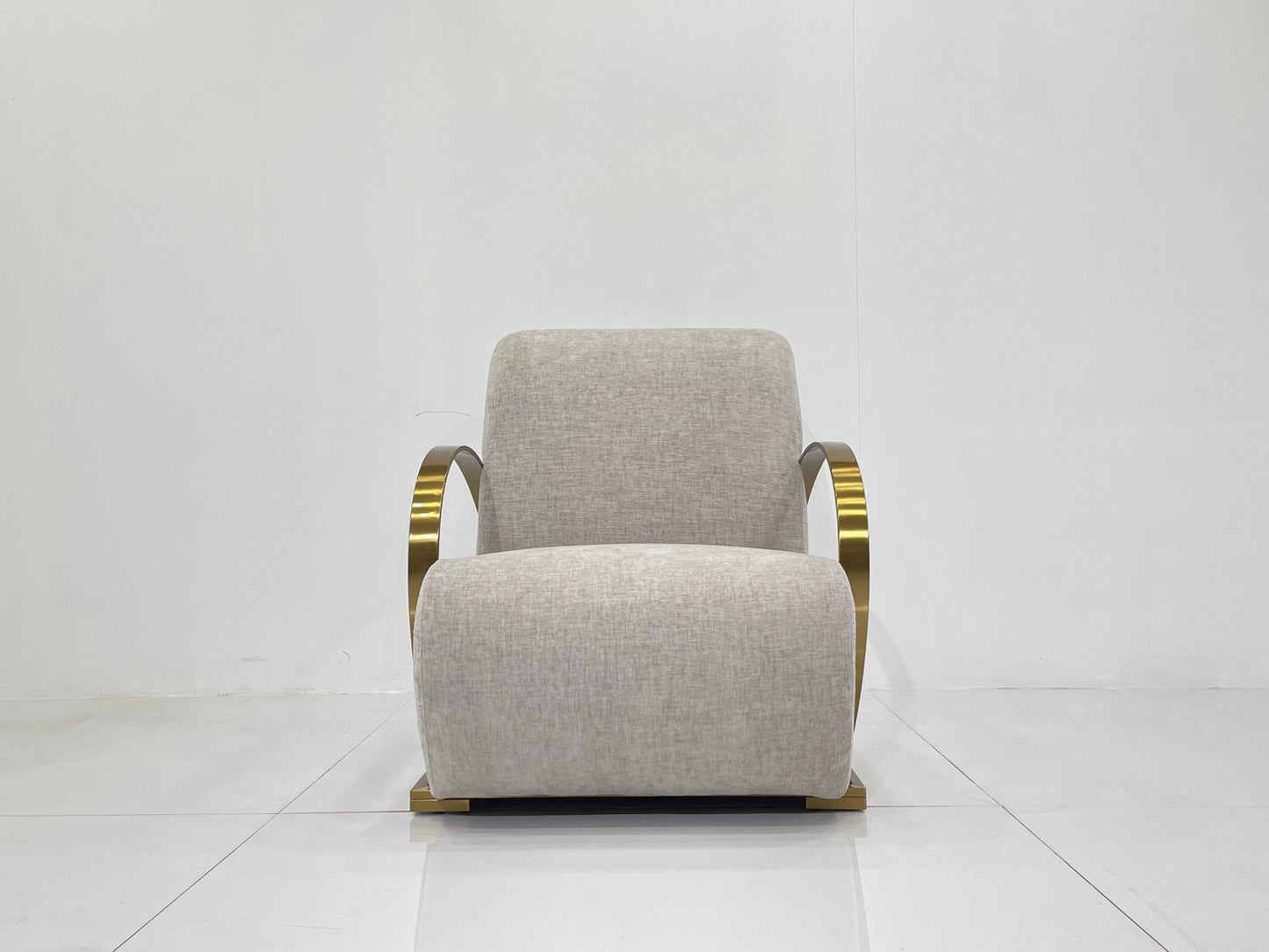 MELFI CHAIR