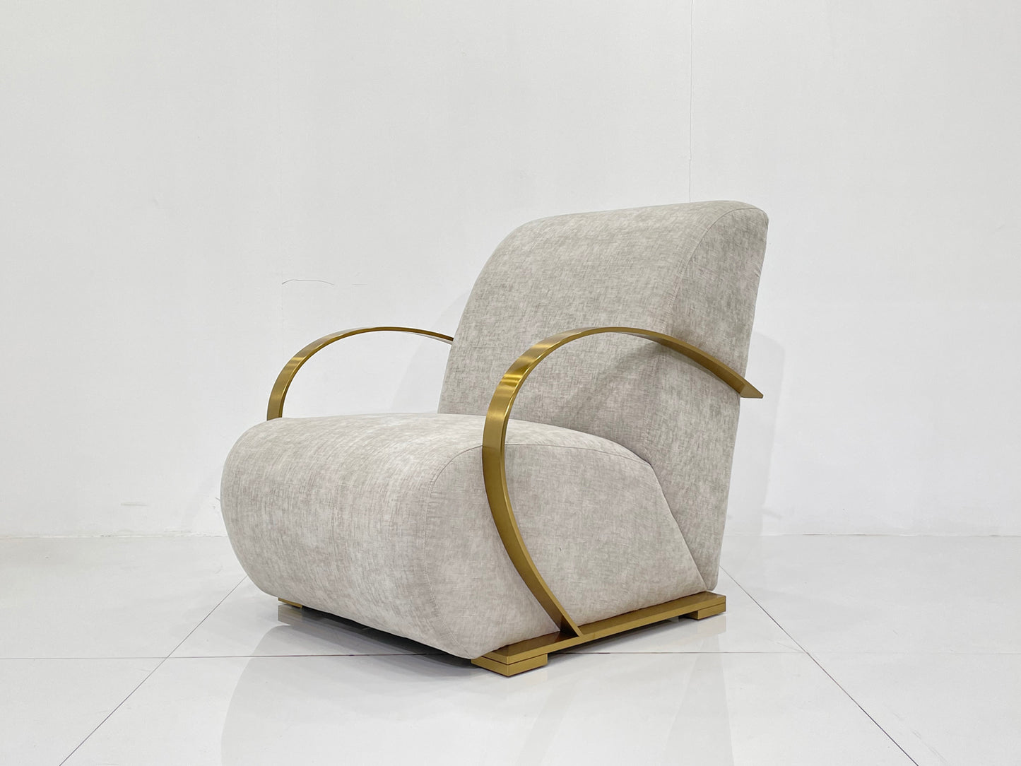 MELFI CHAIR