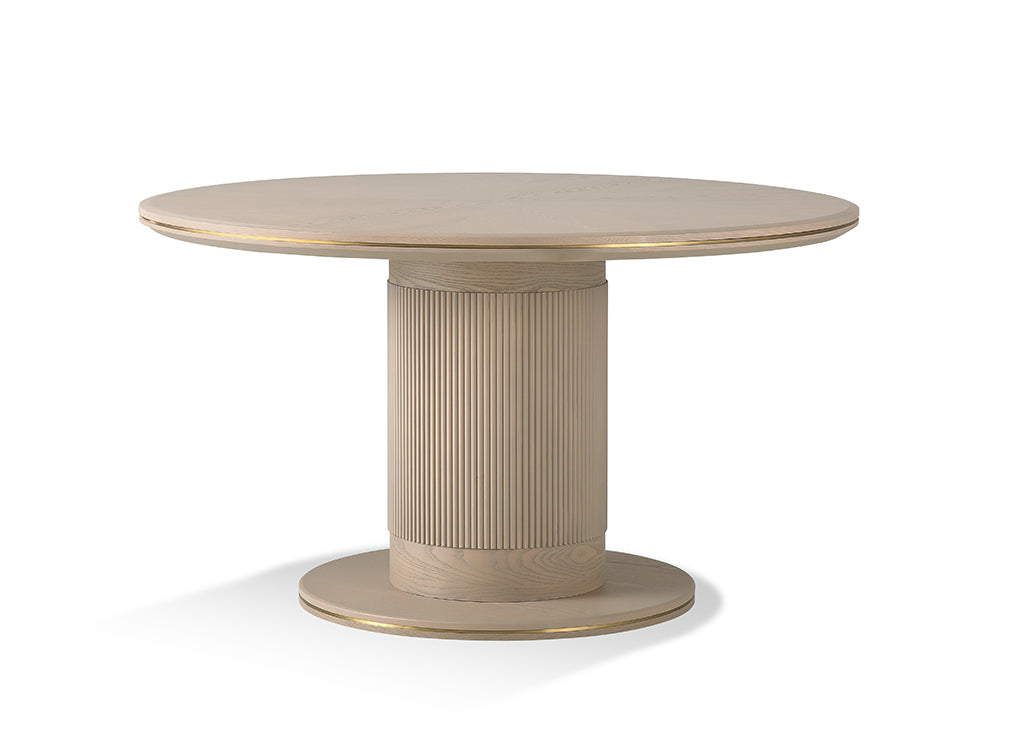 SICILY DINNING TABLE SET